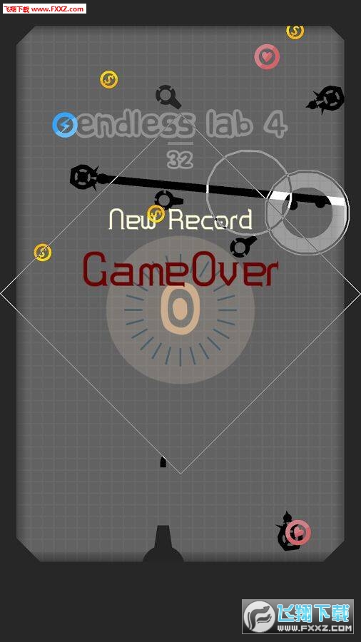 C out(ҴCout׿)1.1.5ͼ3