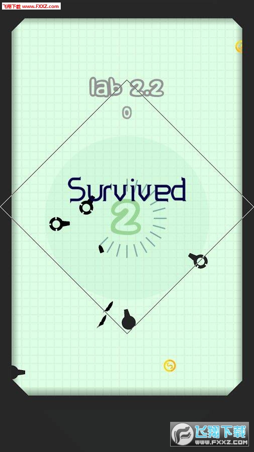 C out(ҴCout׿)1.1.5ͼ4