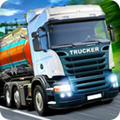 Truck Trials: Harbour Zone(܇ԇ򞺣ۅ^)v1.0 ׿