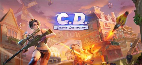 ������֮������_������֮�Ȱ�׿��