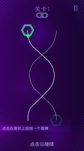 Looperνͼ0