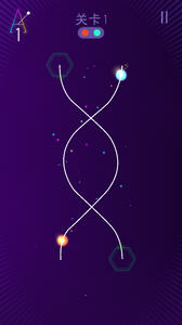 Looperνͼ1