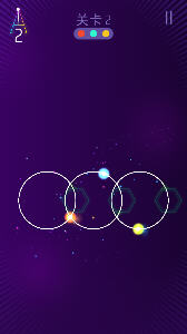 Looperνͼ3