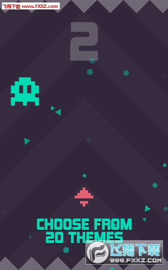 Boom Dots(ײС㰲׿)v1.1.1ͼ0