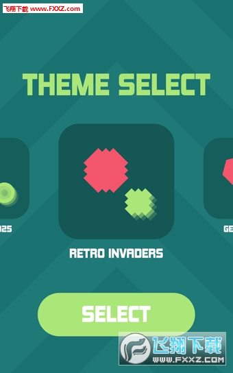 Boom Dots(ײС㰲׿)v1.1.1ͼ1
