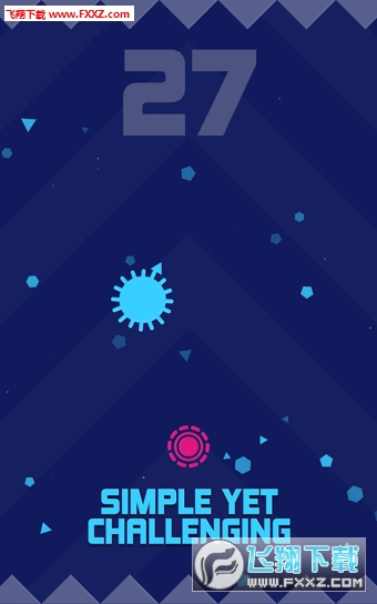 Boom Dots(ײС㰲׿)v1.1.1ͼ3