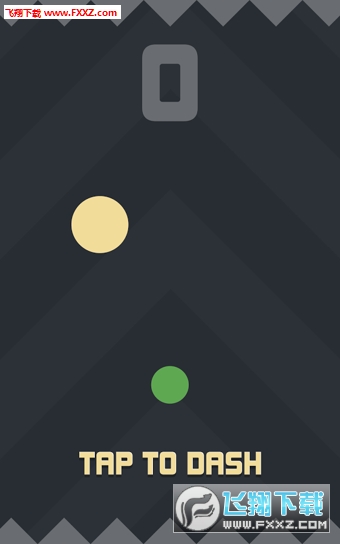 Boom Dots(ײС㰲׿)v1.1.1ͼ2
