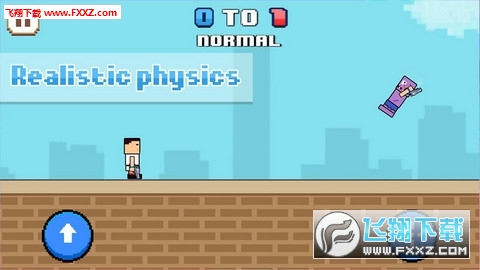 ľѻ2ٷͼ1