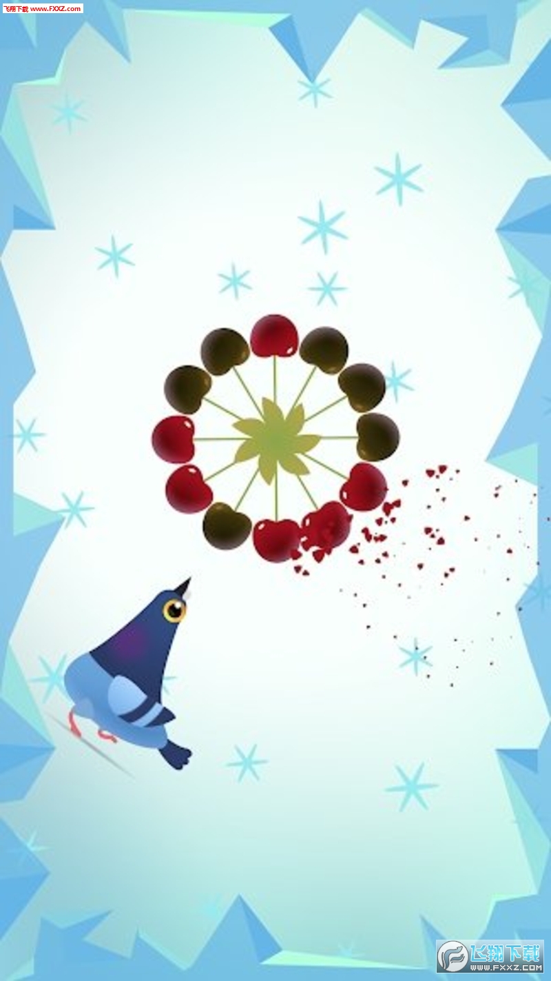 Pigeon Pop氲׿ v1.1.3ͼ3