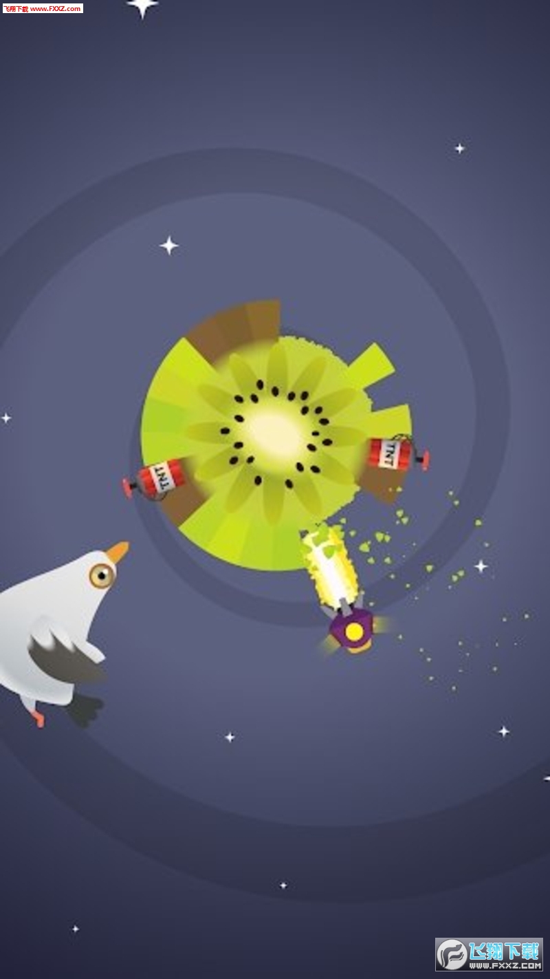 Pigeon Pop氲׿ v1.1.3ͼ1