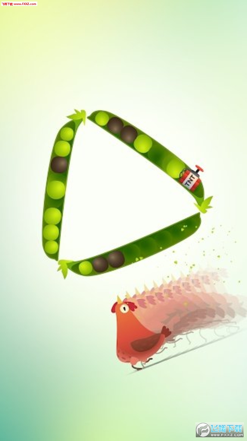 Pigeon Pop氲׿ v1.1.3ͼ2