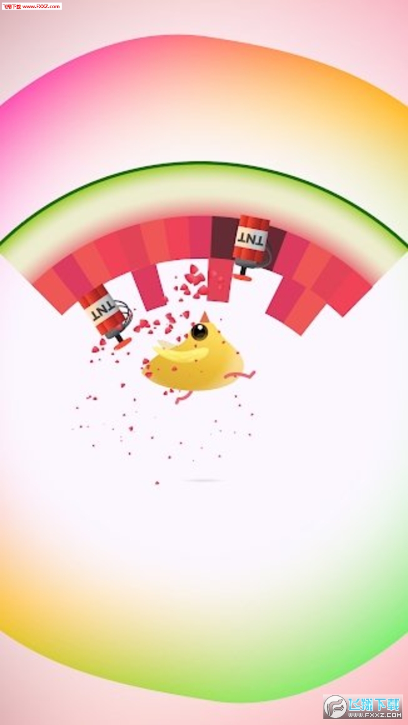 Pigeon Pop氲׿ v1.1.3ͼ0