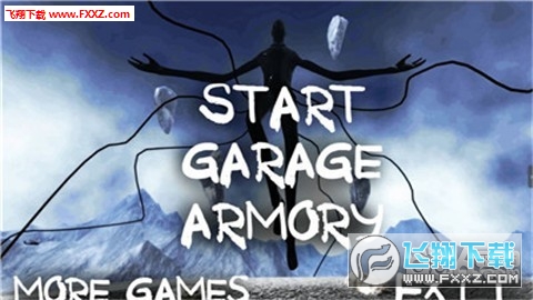 Deadly Standing - A Survival Game(վ°)ͼ2