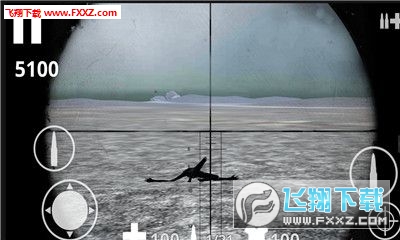 Deadly Standing - A Survival Game(Deadly Standing׿)ͼ1