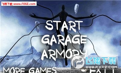 Deadly Standing - A Survival Game(Deadly Standing׿)ͼ0