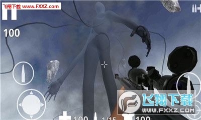Deadly Standing - A Survival Game(Deadly Standing׿)ͼ2