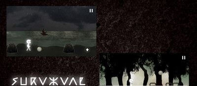 Ԫģⰲ׿ͼ2