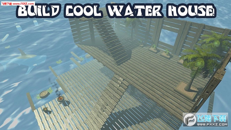 RAFT(ľ3)v1.0.1 ׿ͼ0