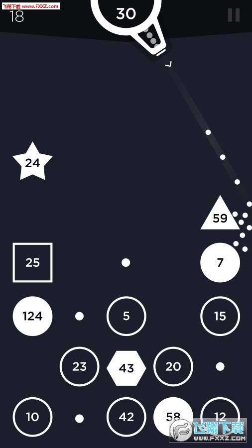 Ball & Shape(׿)ͼ0