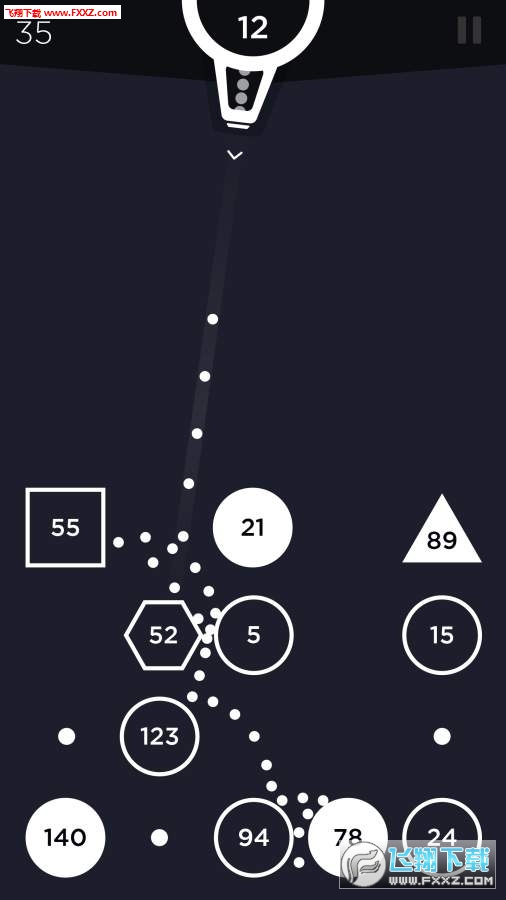 Ball & Shape(׿)ͼ1