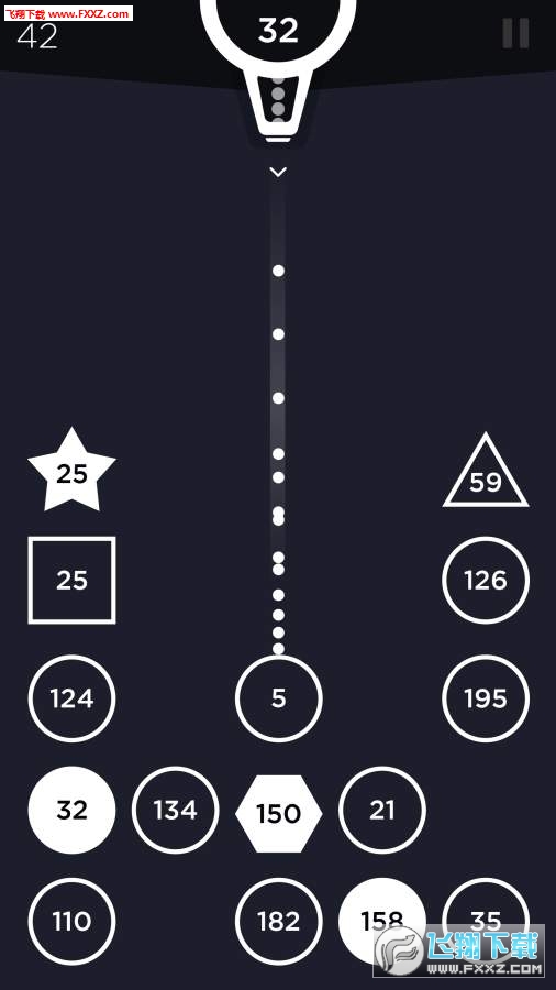 Ball & Shape(׿)ͼ2