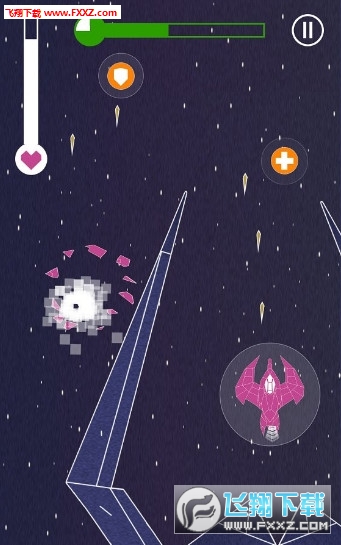 EscapeUniverseνͼ3