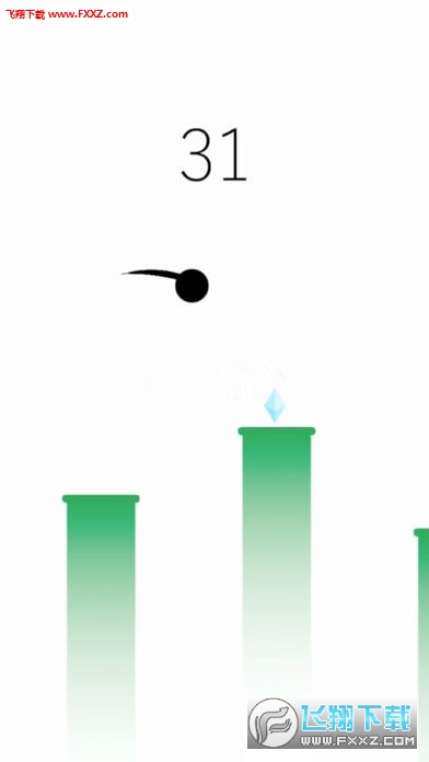 Bouncey!(bouncey׿)ͼ1