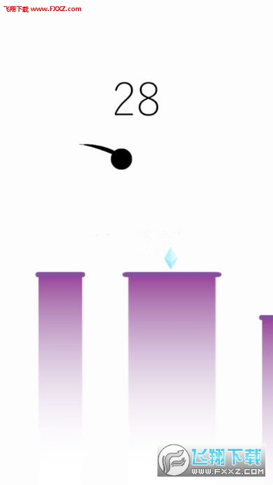 Bouncey!(bouncey׿)ͼ2