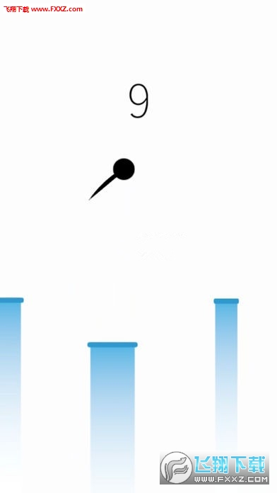 Bouncey!(bouncey׿)ͼ3