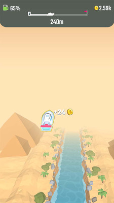 ۹ٷͼ0