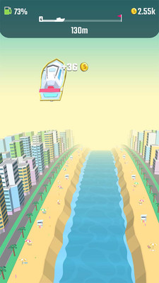 ۹ٷͼ2