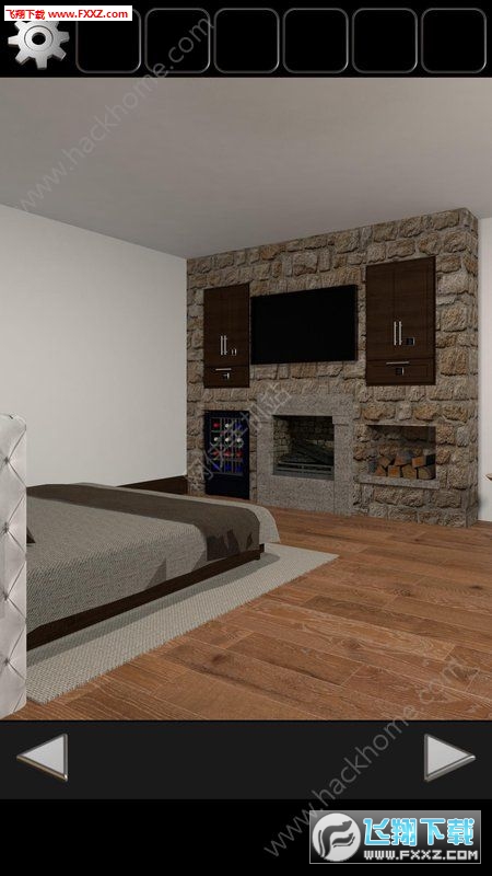 StoneHouse(ӳʯ݆)v1.4 ׿؈D2