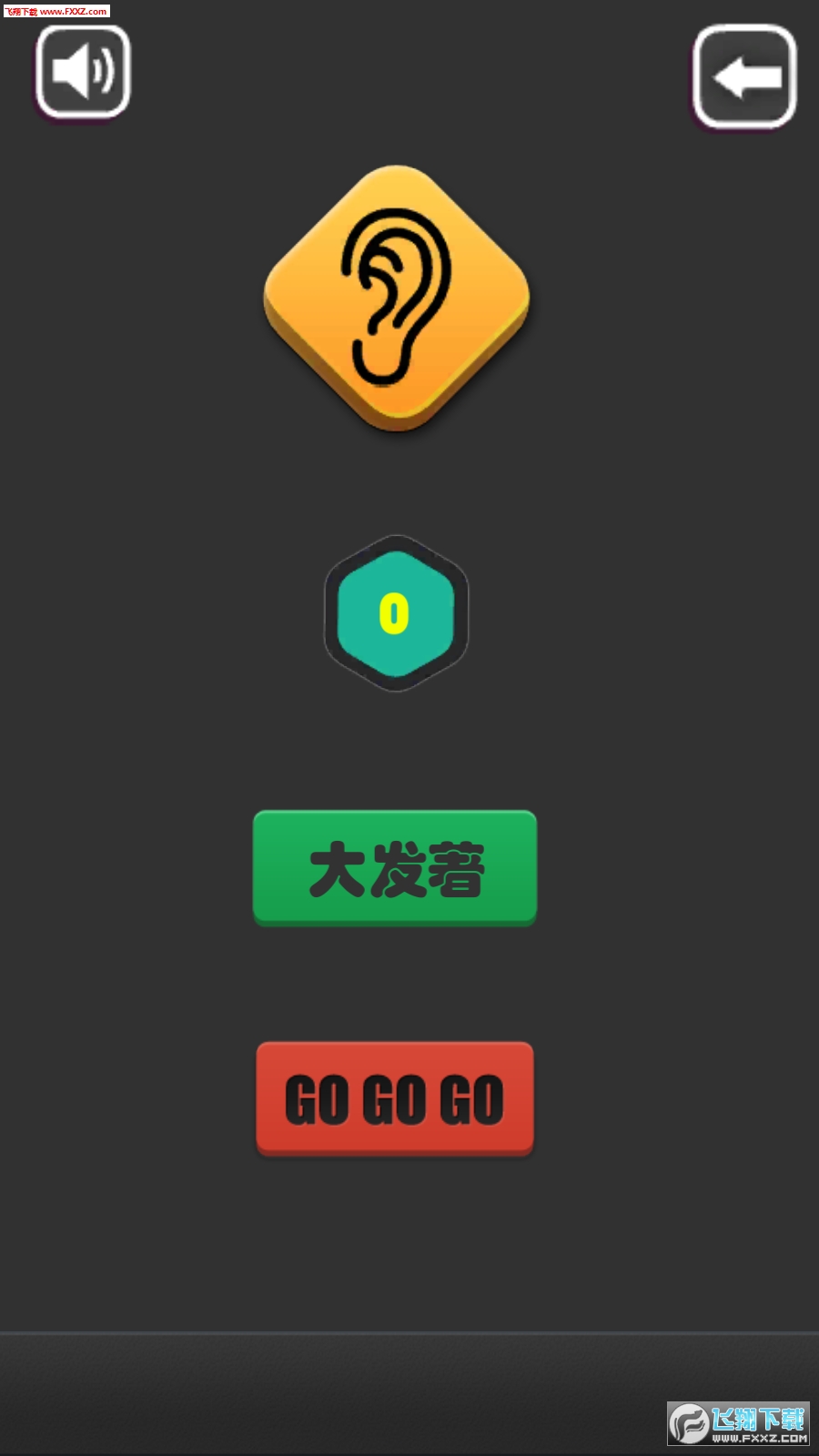 ˰׿ͼ1
