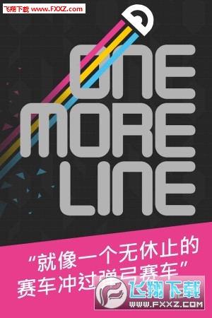 OneMoreLine(һİ)ͼ0
