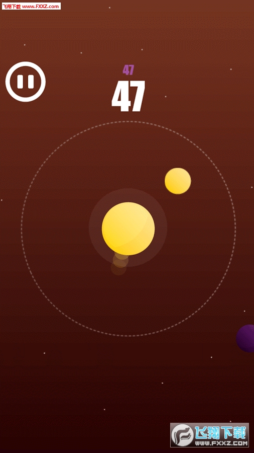Nukleus׿ͼ2