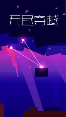 ޾Խv1.0 ׿ͼ0