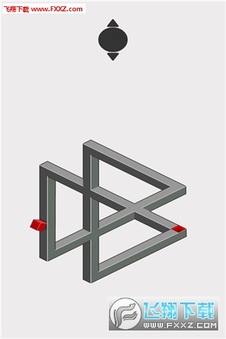 HOCUSٷv1.9.9 ׿ͼ3