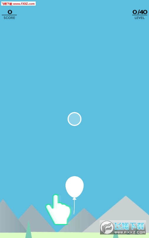 Balloon up׿ͼ2