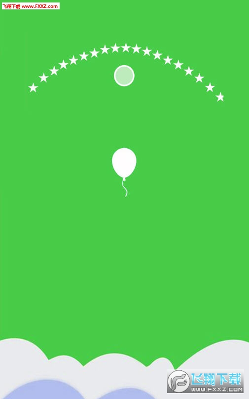 Balloon up׿ͼ3