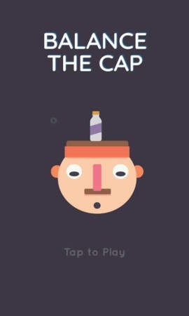 Balance The Cap(ƽñֻ)ͼ2
