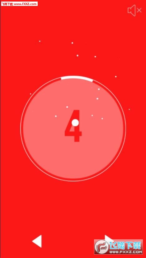 Circleaֻͼ0