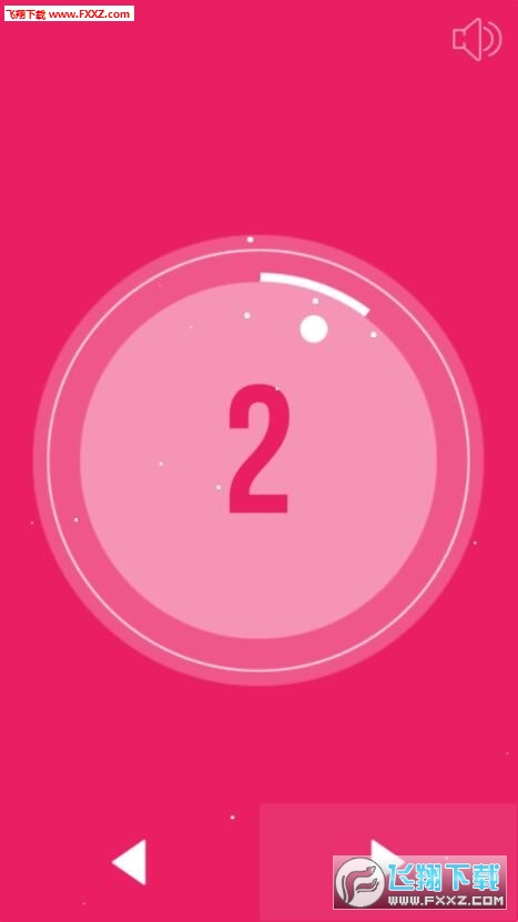 Circleaֻͼ1
