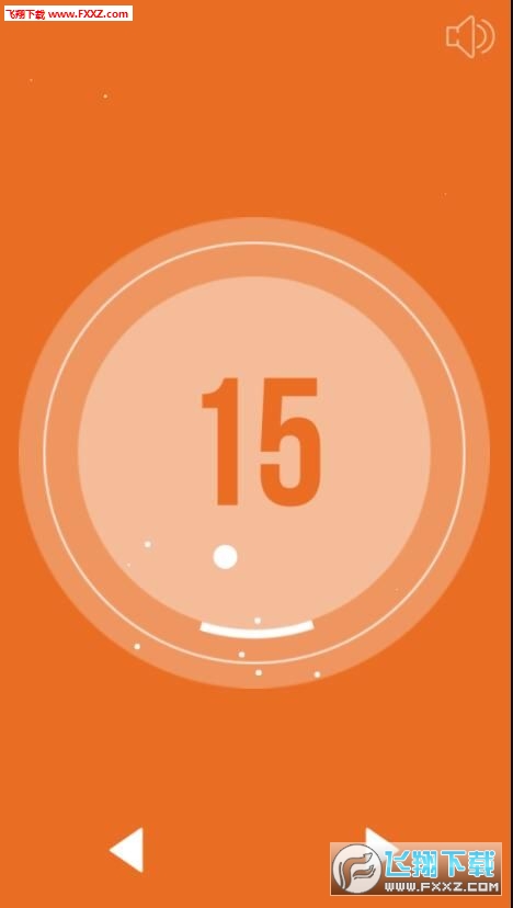 Circleaֻͼ2