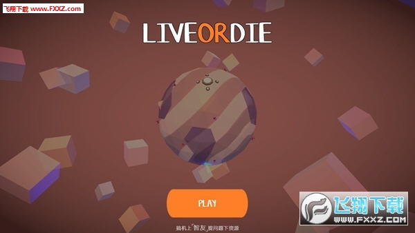 LiveOrDie(ٷ)ͼ0