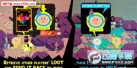 Loot Tower׿ͼ2