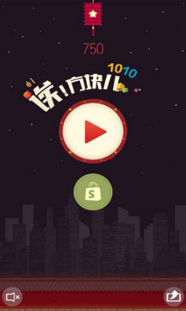 !1010ٷͼ0