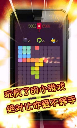 !1010ٷͼ3