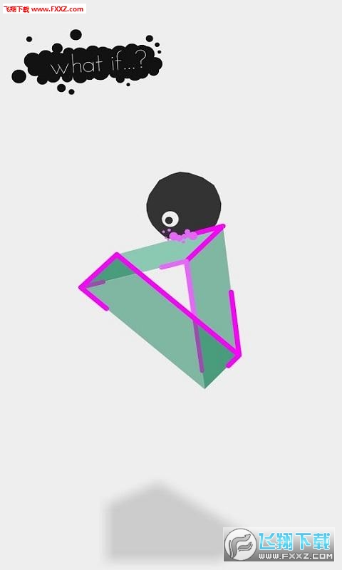 jodeoٷv1.0.15ͼ0