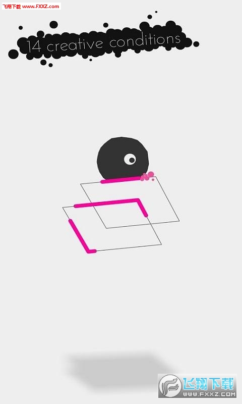 jodeoٷv1.0.15ͼ1