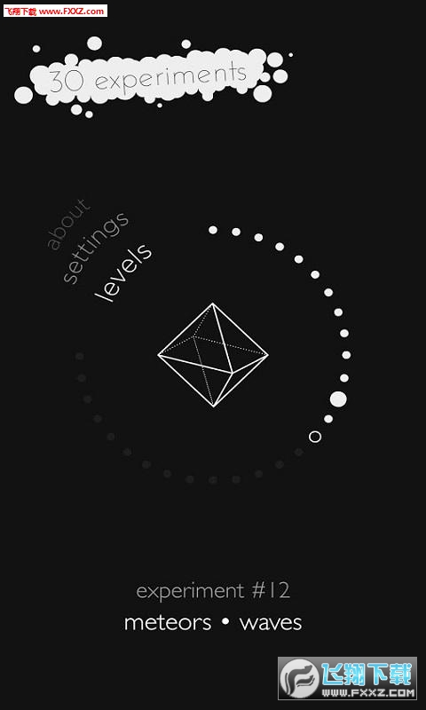 jodeoٷv1.0.15ͼ3
